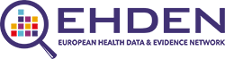 ehden Logo
