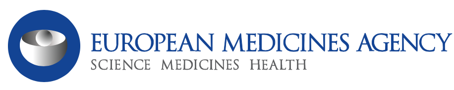 ema logo
