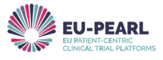 eu pearl logo