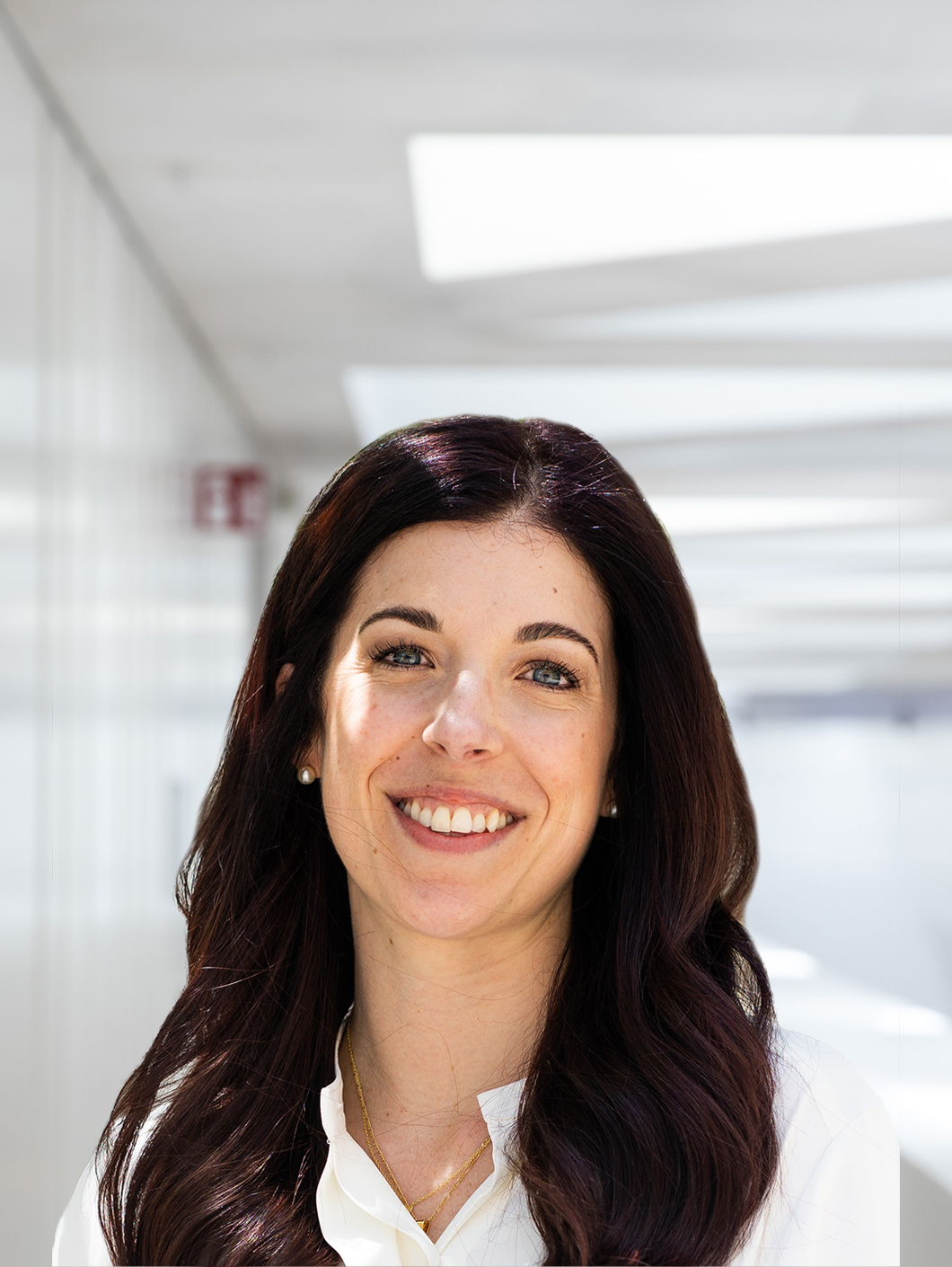 327677_Women_For_Madison_Spring_Meeting_Headshots-1019_TINY.jpg